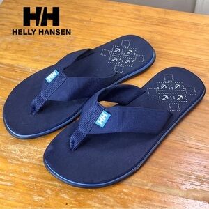 Helly Hansen Women’s Seasand HP Flip Flop Sandals